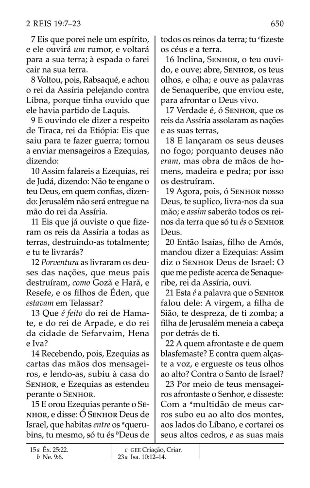 Biblia Sagrada 01.pdf