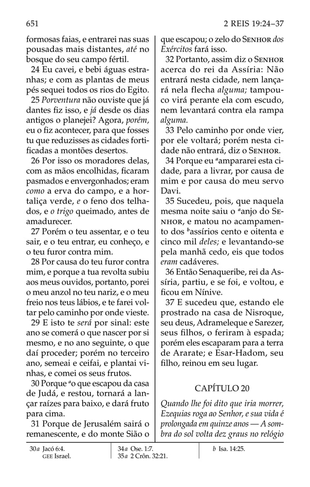 Biblia Sagrada 01.pdf