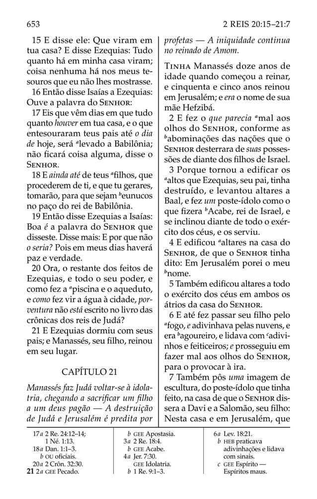 Biblia Sagrada 01.pdf