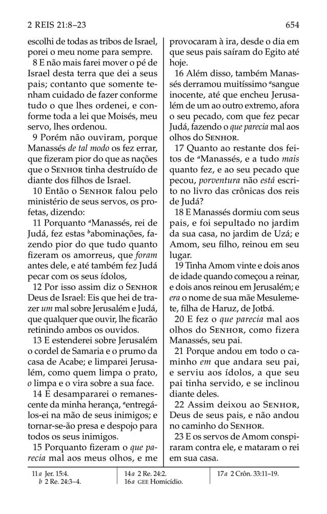 Biblia Sagrada 01.pdf