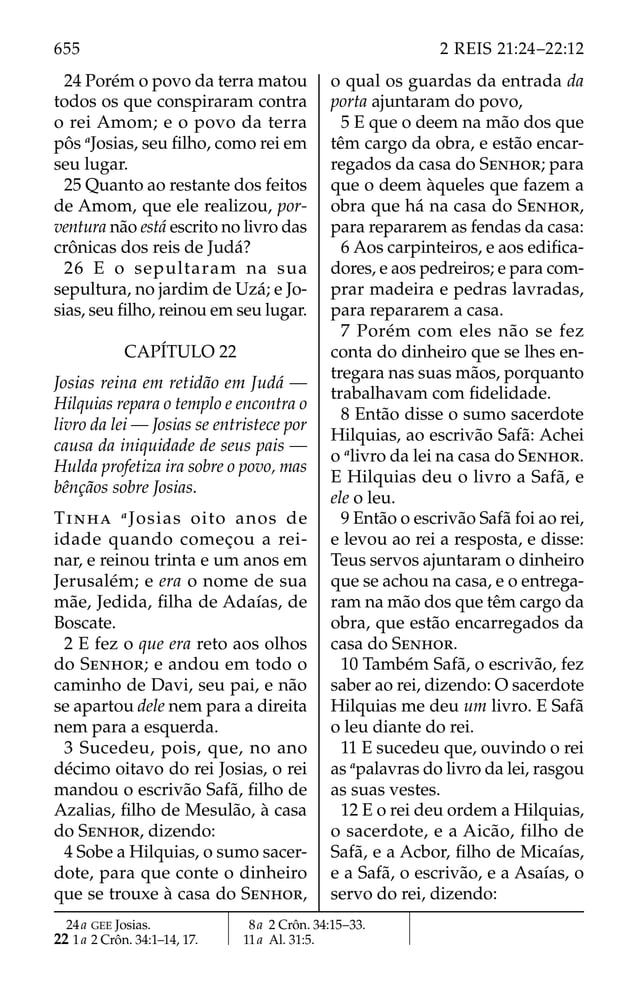 Biblia Sagrada 01.pdf