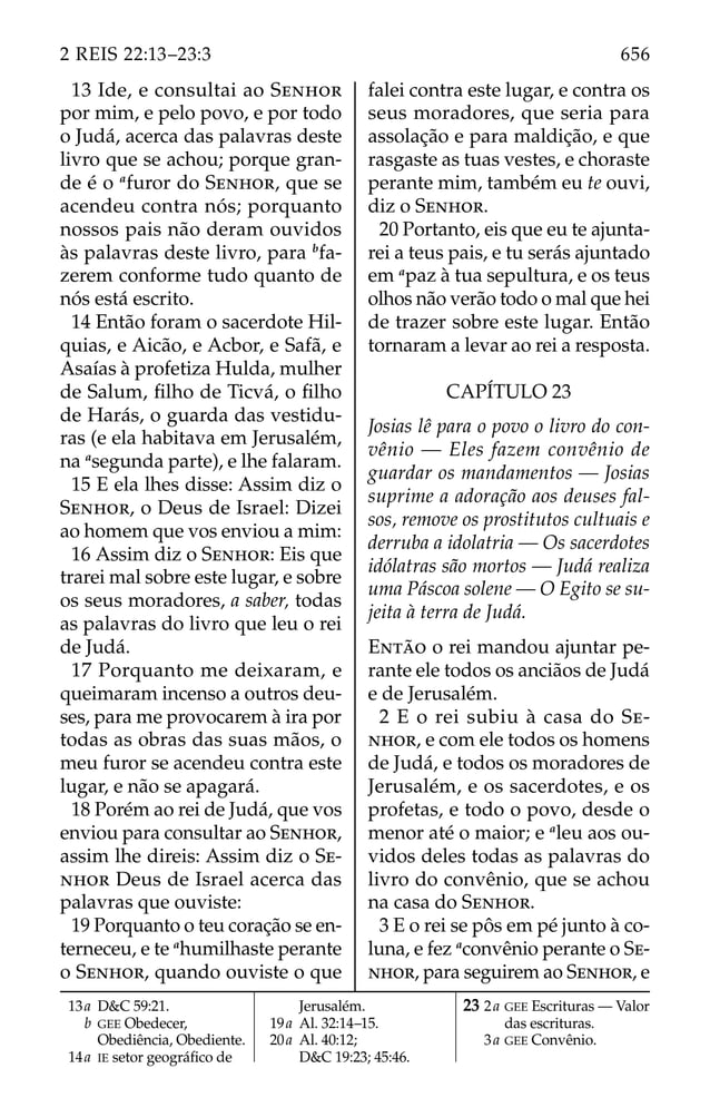 Biblia Sagrada 01.pdf