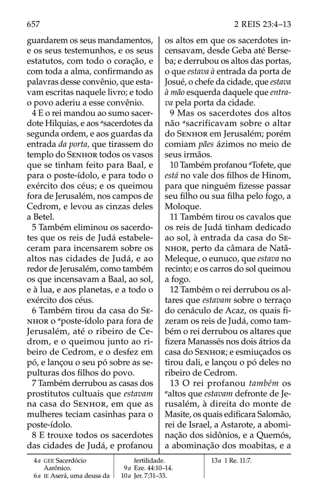 Biblia Sagrada 01.pdf