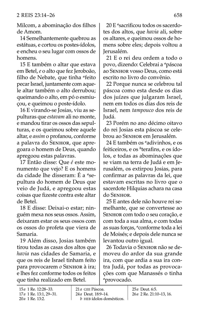 Biblia Sagrada 01.pdf
