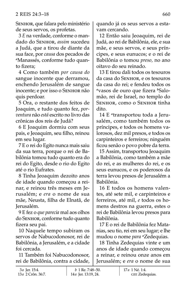 Biblia Sagrada 01.pdf