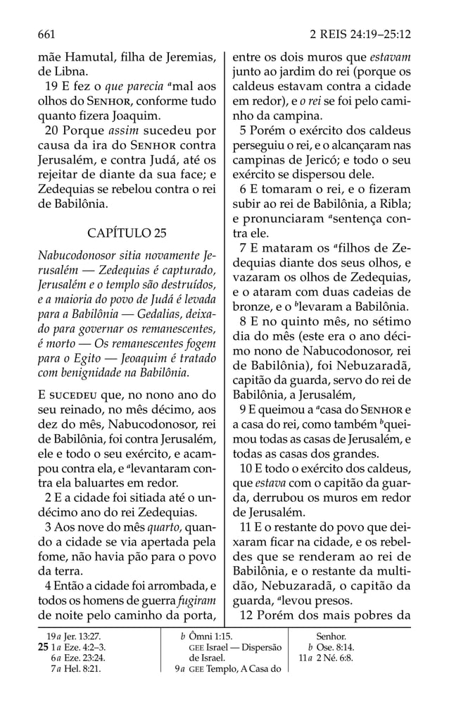 Biblia Sagrada 01.pdf