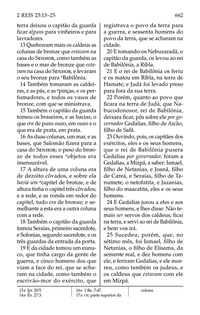 Biblia Sagrada 01.pdf