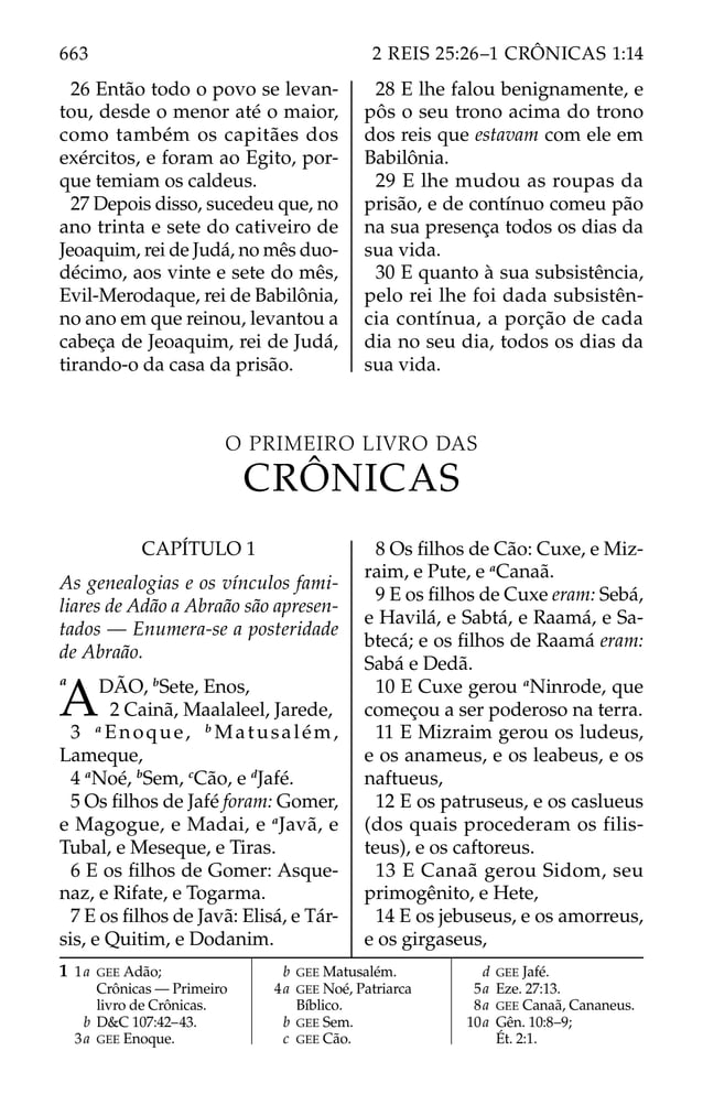 Biblia Sagrada 01.pdf