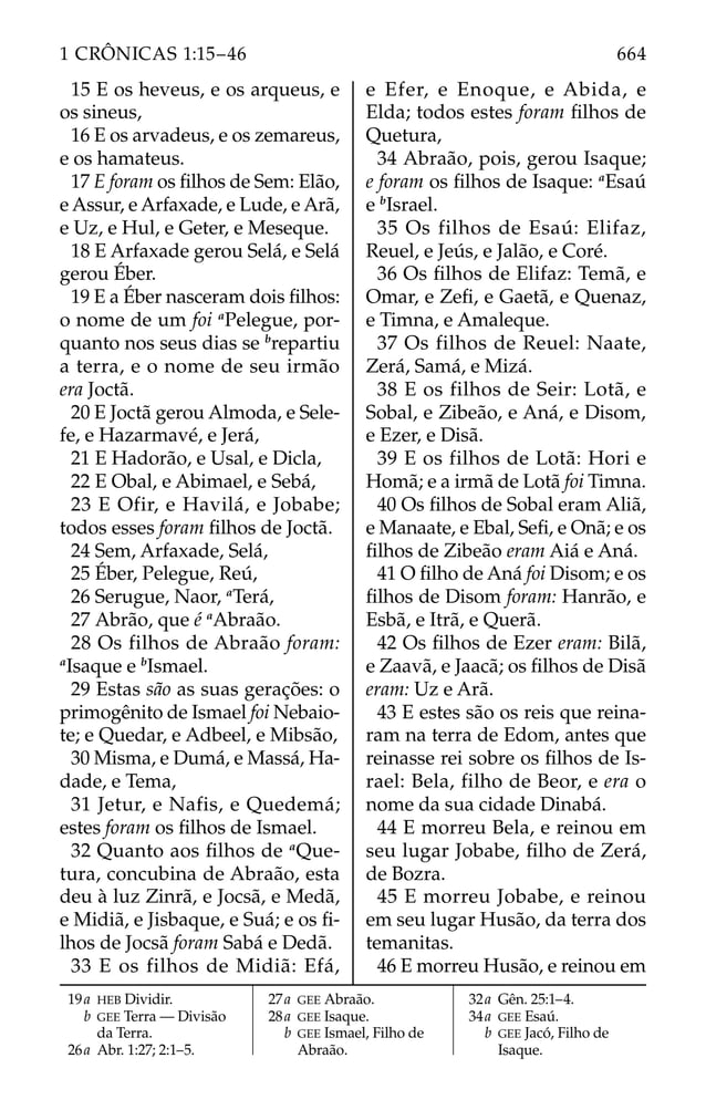 Biblia Sagrada 01.pdf