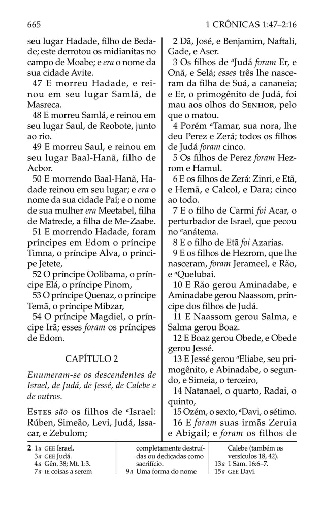 Biblia Sagrada 01.pdf