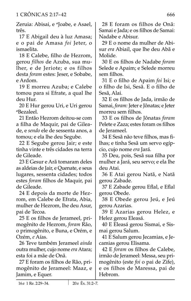 Biblia Sagrada 01.pdf