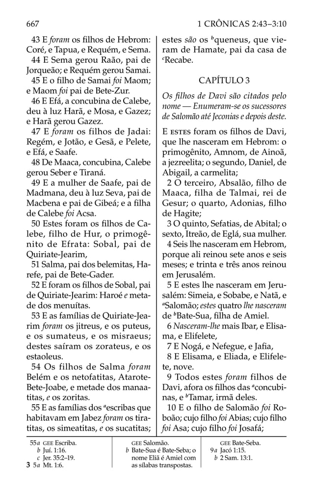 Biblia Sagrada 01.pdf