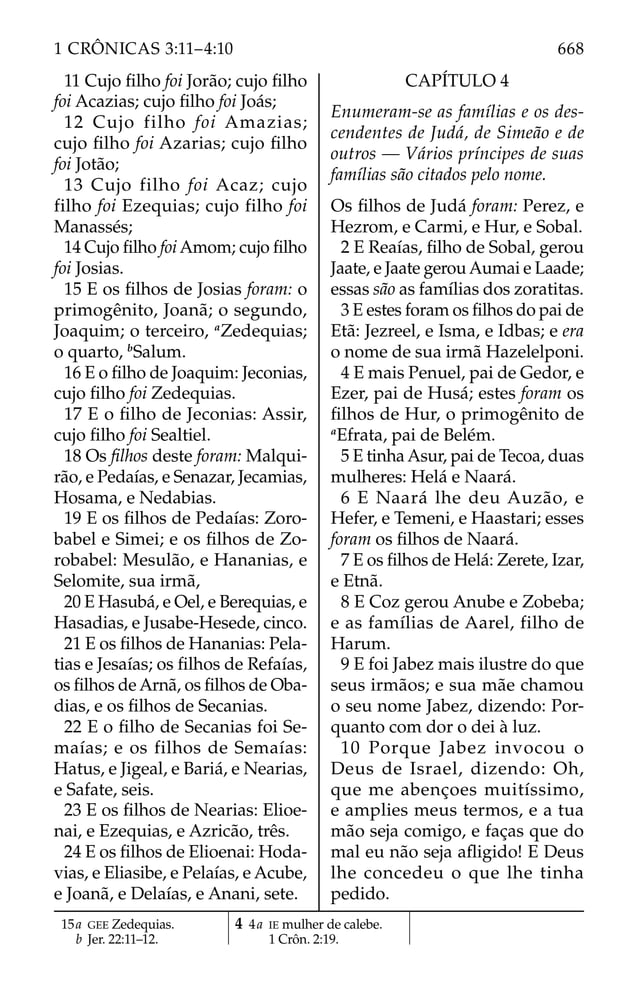Biblia Sagrada 01.pdf