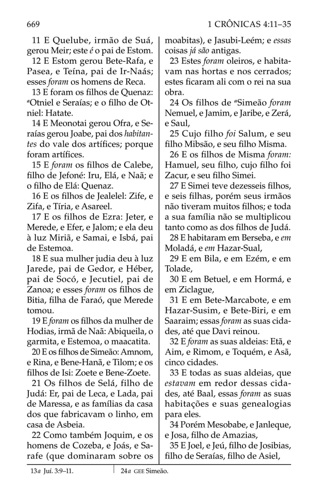 Biblia Sagrada 01.pdf