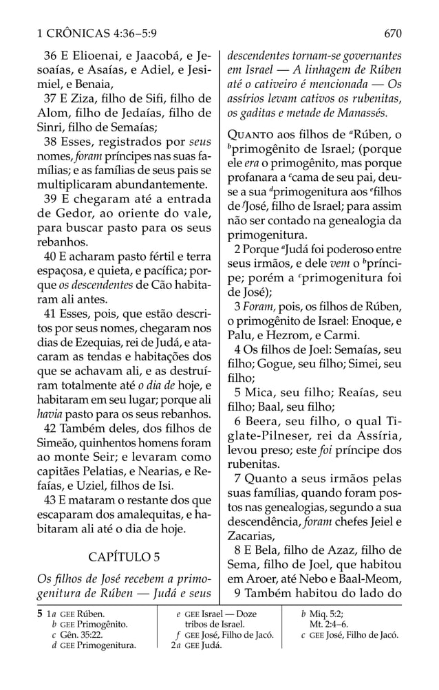 Biblia Sagrada 01.pdf