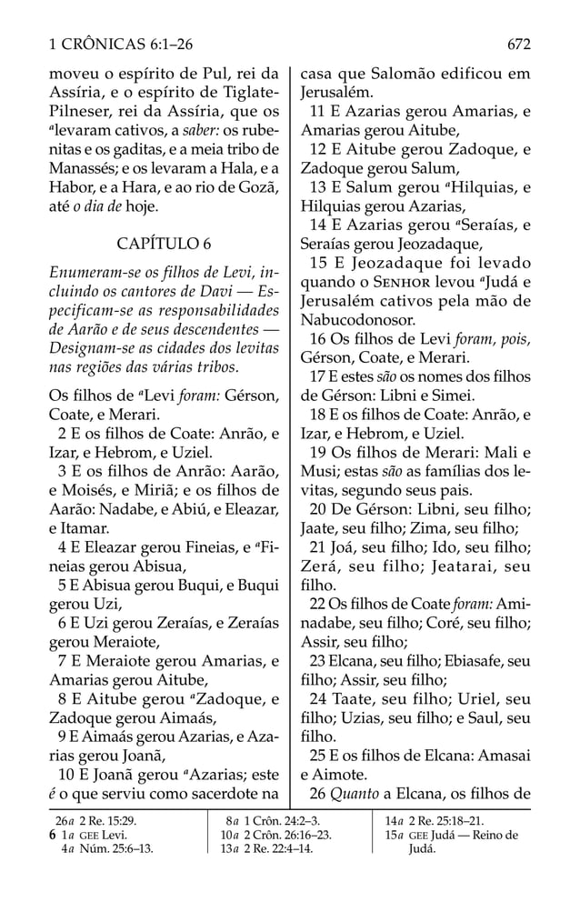 Biblia Sagrada 01.pdf