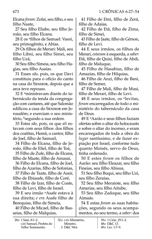 Biblia Sagrada 01.pdf