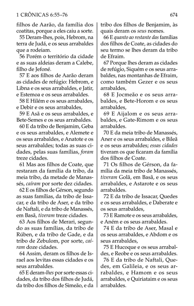 Biblia Sagrada 01.pdf