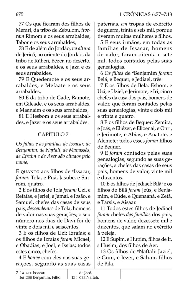 Biblia Sagrada 01.pdf