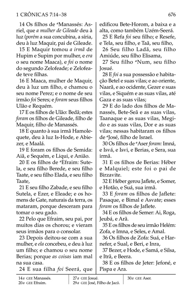 Biblia Sagrada 01.pdf
