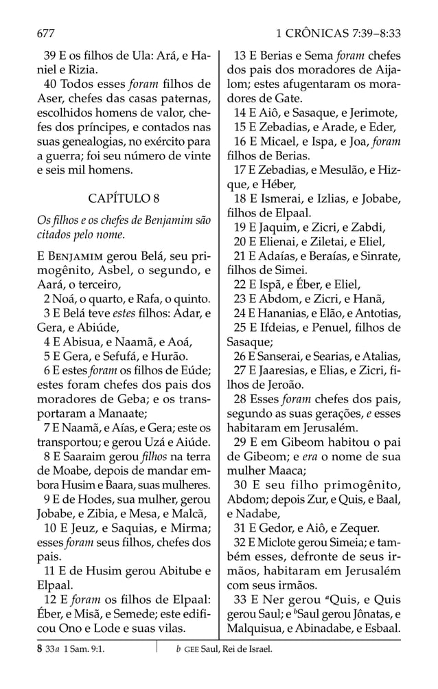 Biblia Sagrada 01.pdf