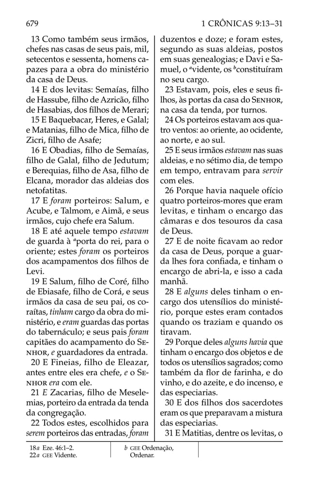 Biblia Sagrada 01.pdf
