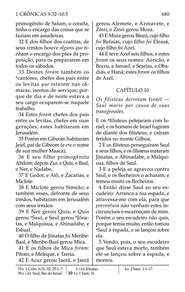 Biblia Sagrada 01.pdf