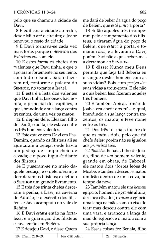 Biblia Sagrada 01.pdf