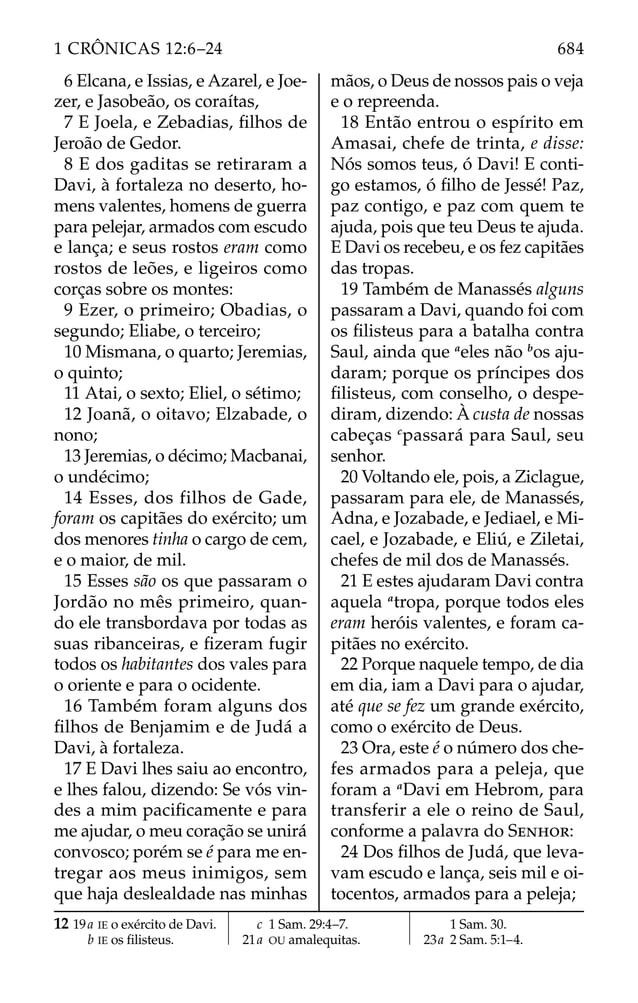 Biblia Sagrada 01.pdf