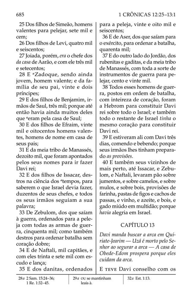 Biblia Sagrada 01.pdf