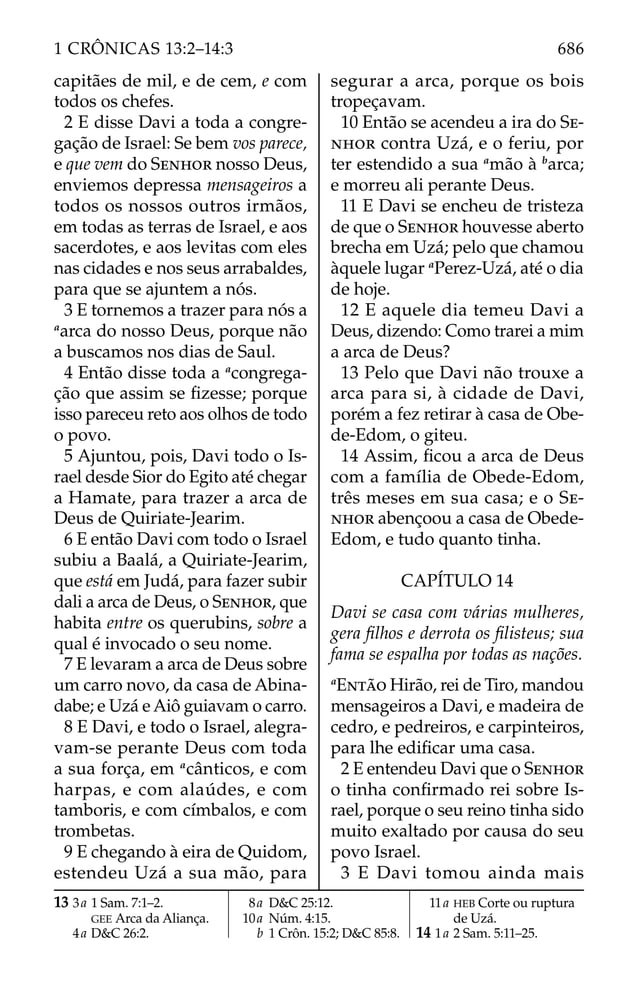 Biblia Sagrada 01.pdf