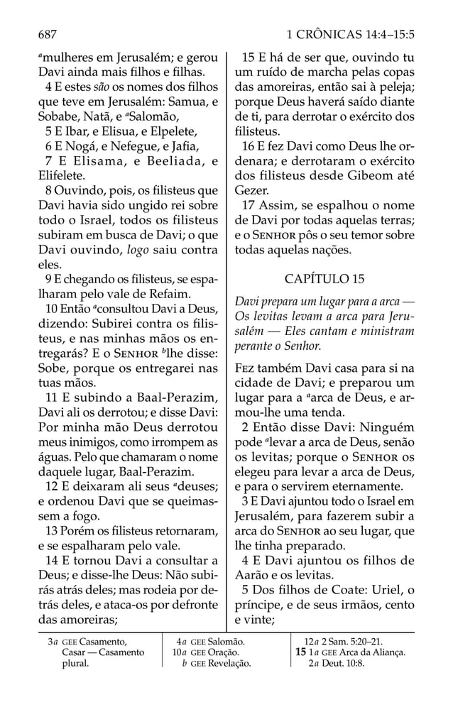 Biblia Sagrada 01.pdf