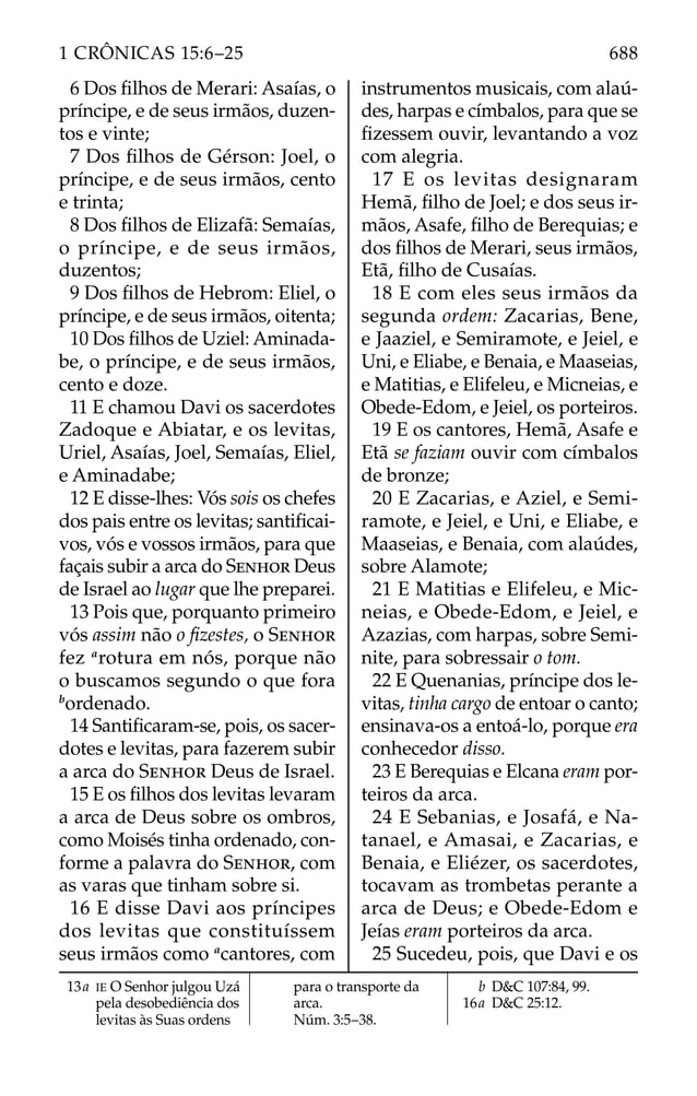 Biblia Sagrada 01.pdf