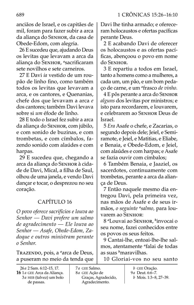 Biblia Sagrada 01.pdf