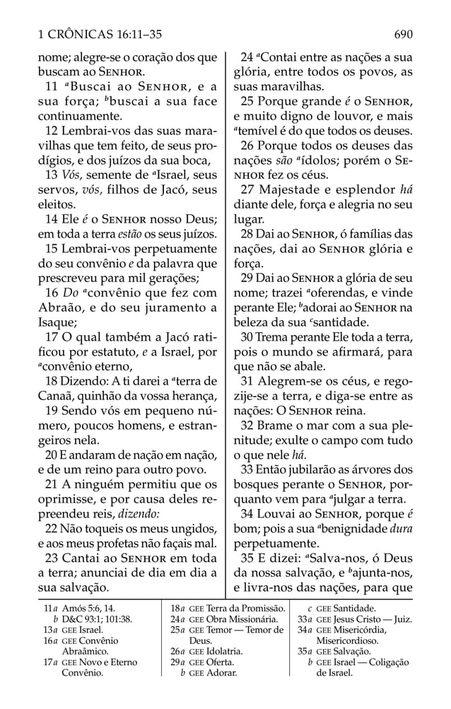 Biblia Sagrada 01.pdf