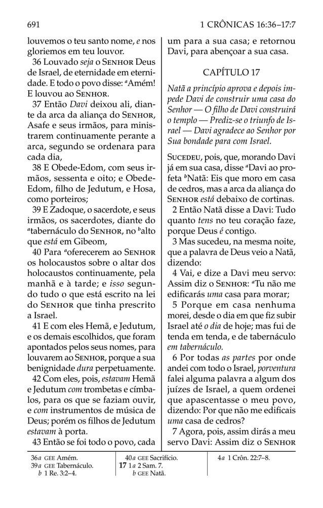 Biblia Sagrada 01.pdf