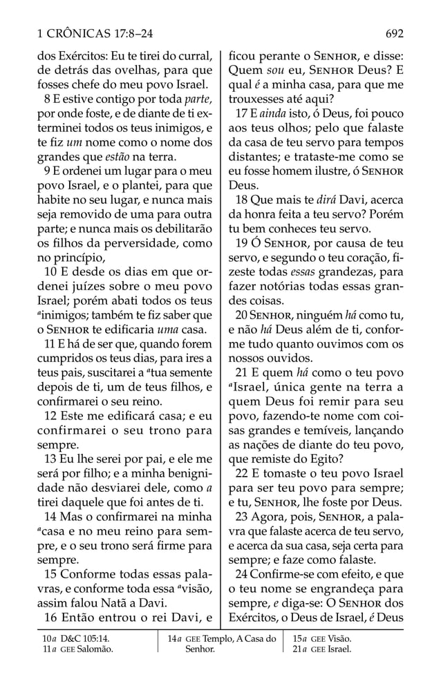 Biblia Sagrada 01.pdf