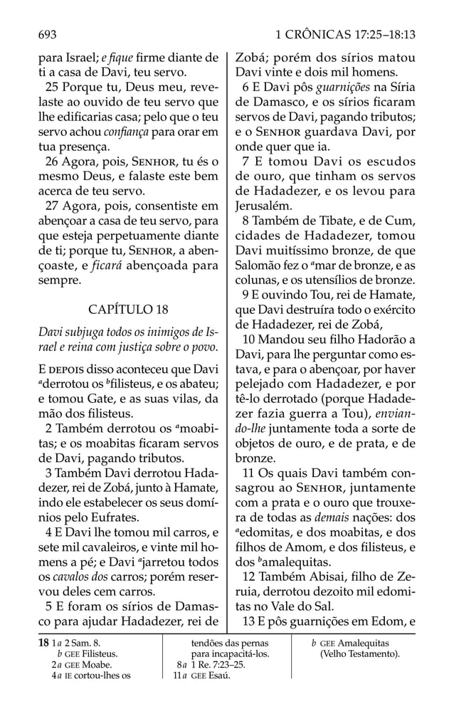Biblia Sagrada 01.pdf