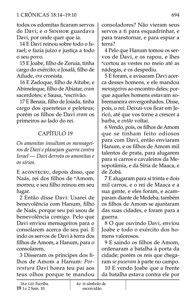 Biblia Sagrada 01.pdf