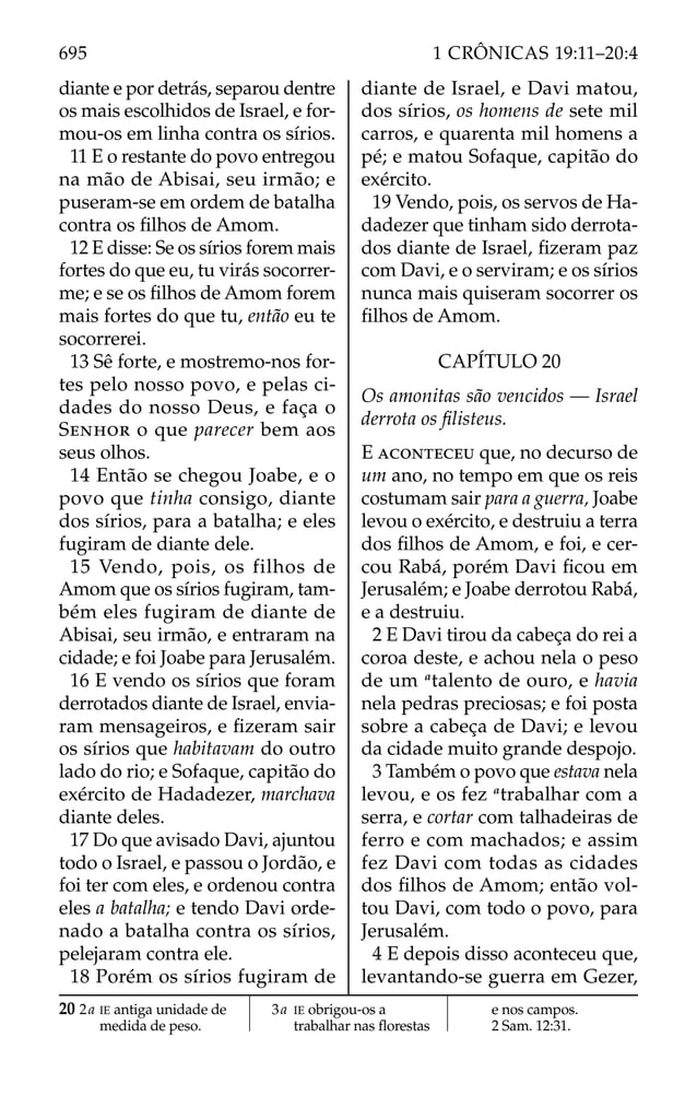 Biblia Sagrada 01.pdf