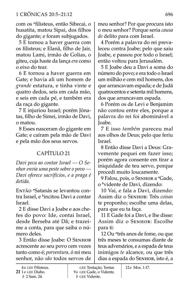 Biblia Sagrada 01.pdf