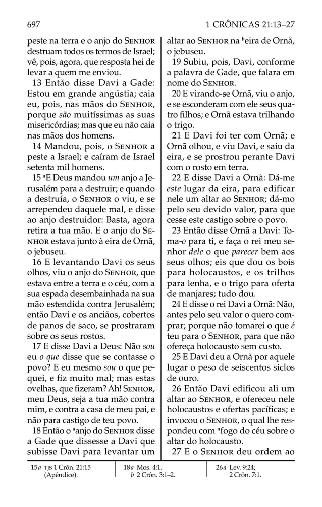 Biblia Sagrada 01.pdf