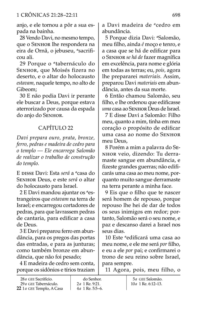 Biblia Sagrada 01.pdf