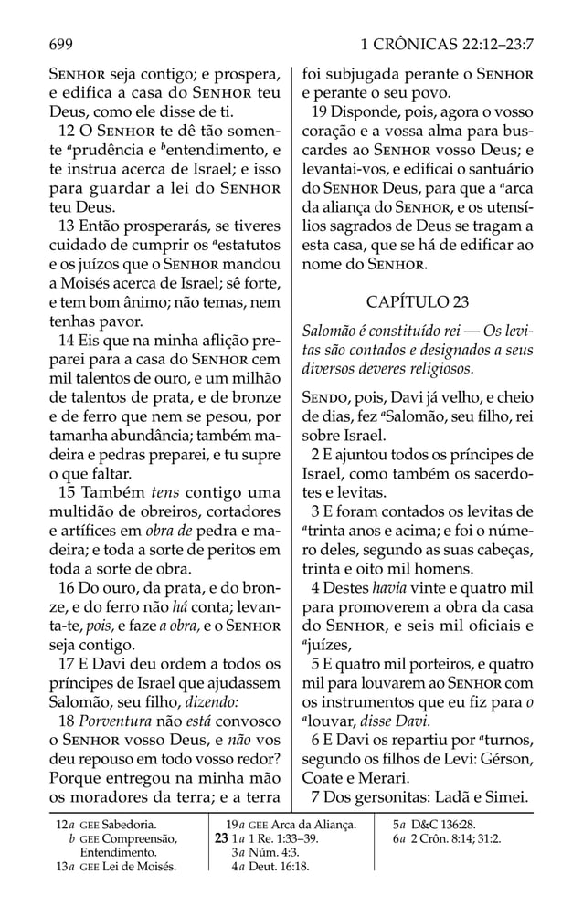 Biblia Sagrada 01.pdf
