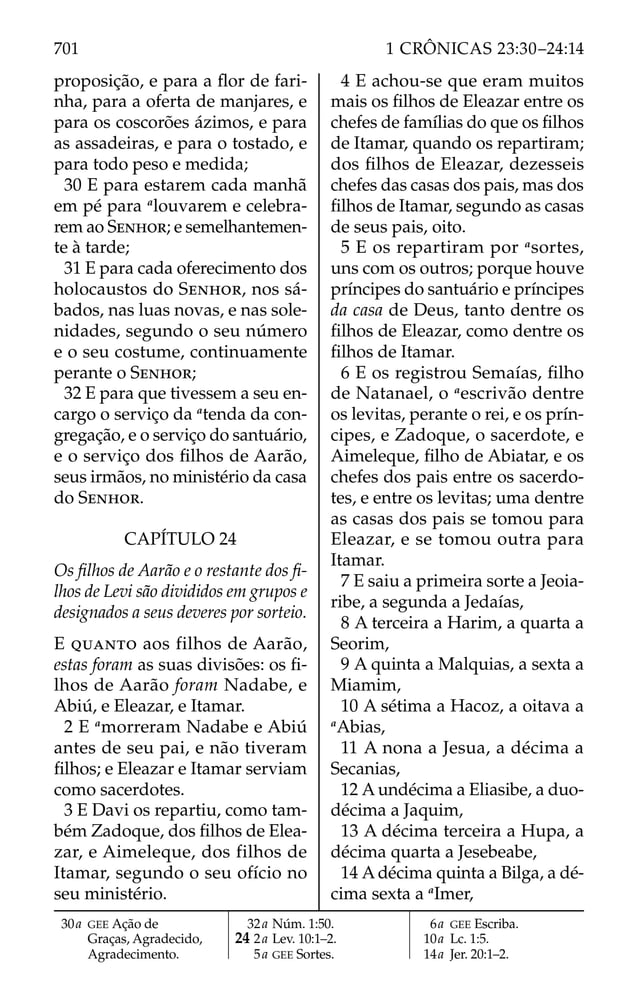 Biblia Sagrada 01.pdf