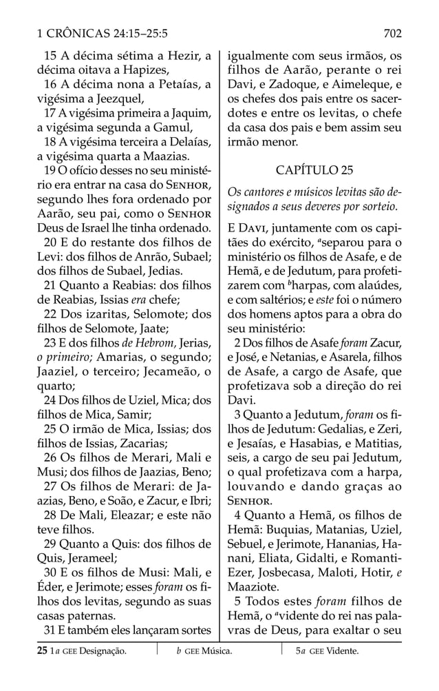 Biblia Sagrada 01.pdf