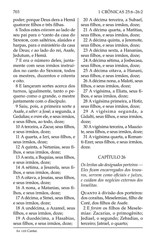 Biblia Sagrada 01.pdf
