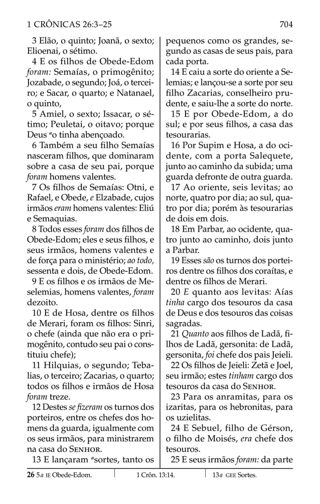 Biblia Sagrada 01.pdf