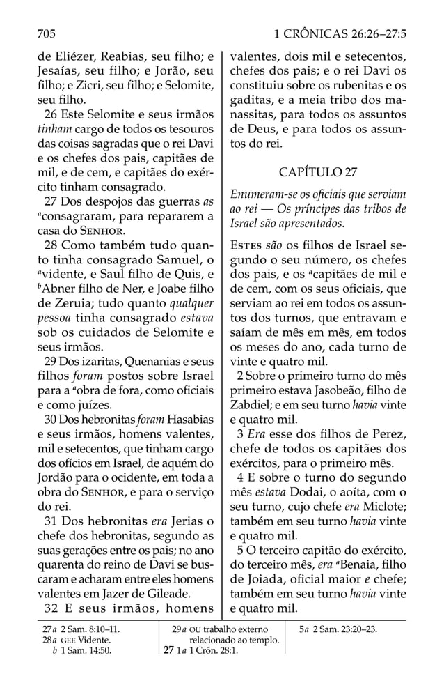 Biblia Sagrada 01.pdf