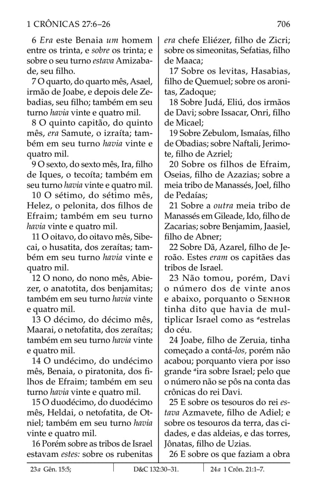 Biblia Sagrada 01.pdf